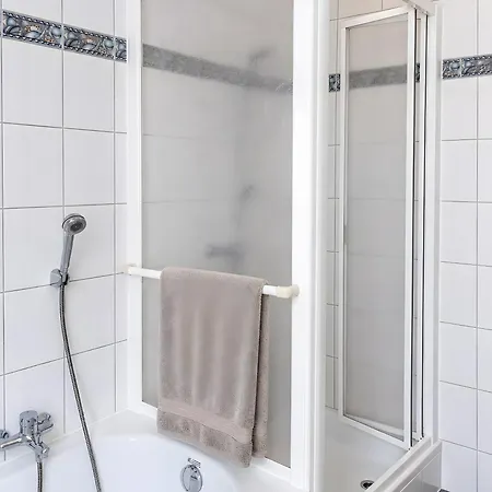Frischkorn Apartamento