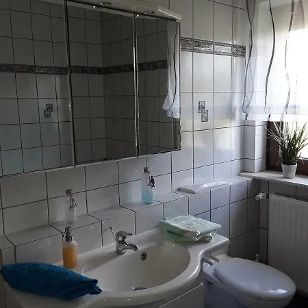Frischkorn *